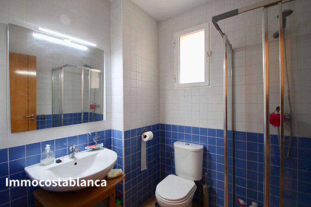 Villa in Dehesa de Campoamor, 89 m², 130,000 €, photo 5, listing 22434248