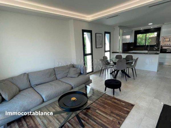 Villa in Rojales, 176 m², 320,000 €, photo 7, listing 28350576