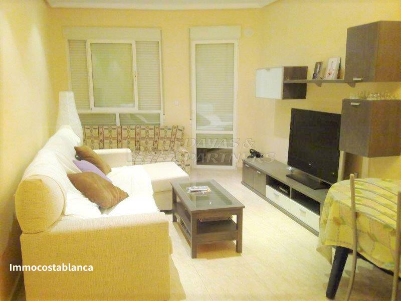 Penthouse in Orihuela, 212 m², 185,000 €, photo 1, listing 31655688