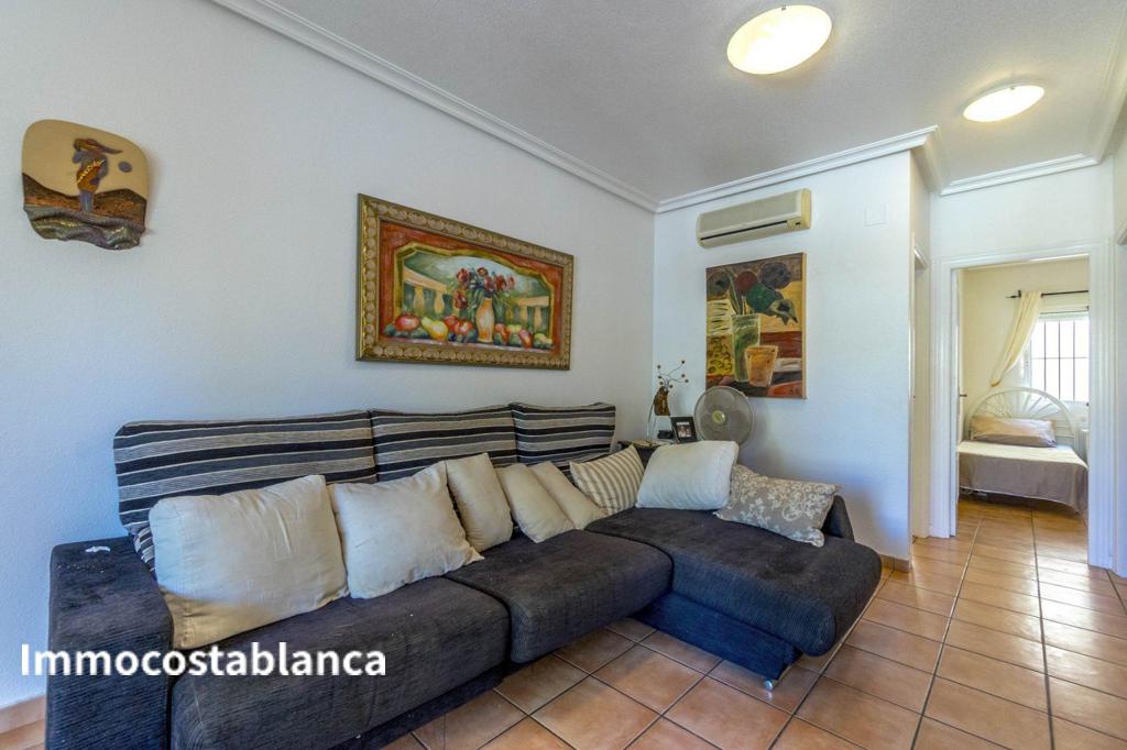 Terraced house in Cabo Roig, 73 m², 190,000 €, photo 5, listing 5032176