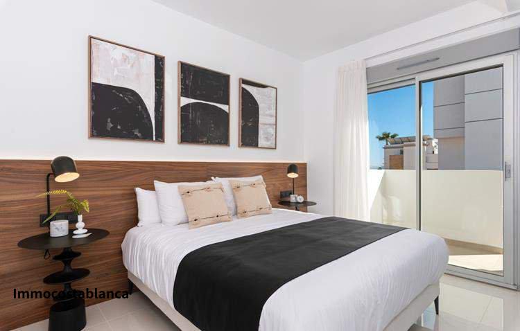 5 room villa in Rojales, 985,000 €, photo 7, listing 36767376
