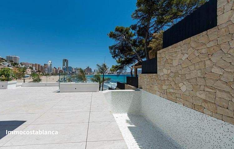 Apartment in Benidorm, 175 m², 1,650,000 €, photo 2, listing 50461136