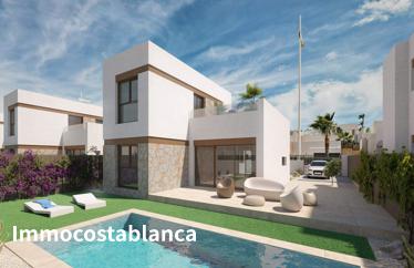 Villa in Algorfa, 329 m²