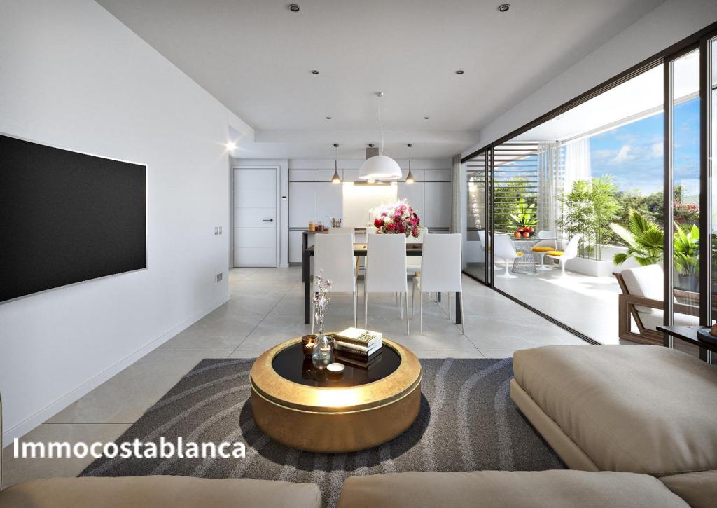 Apartment in Sant Joan d'Alacant, 120 m², 444,000 €, photo 6, listing 53407536