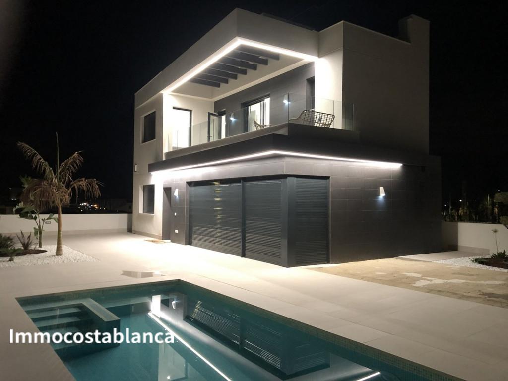Villa in Algorfa, 123 m², 429,000 €, photo 9, listing 16547216