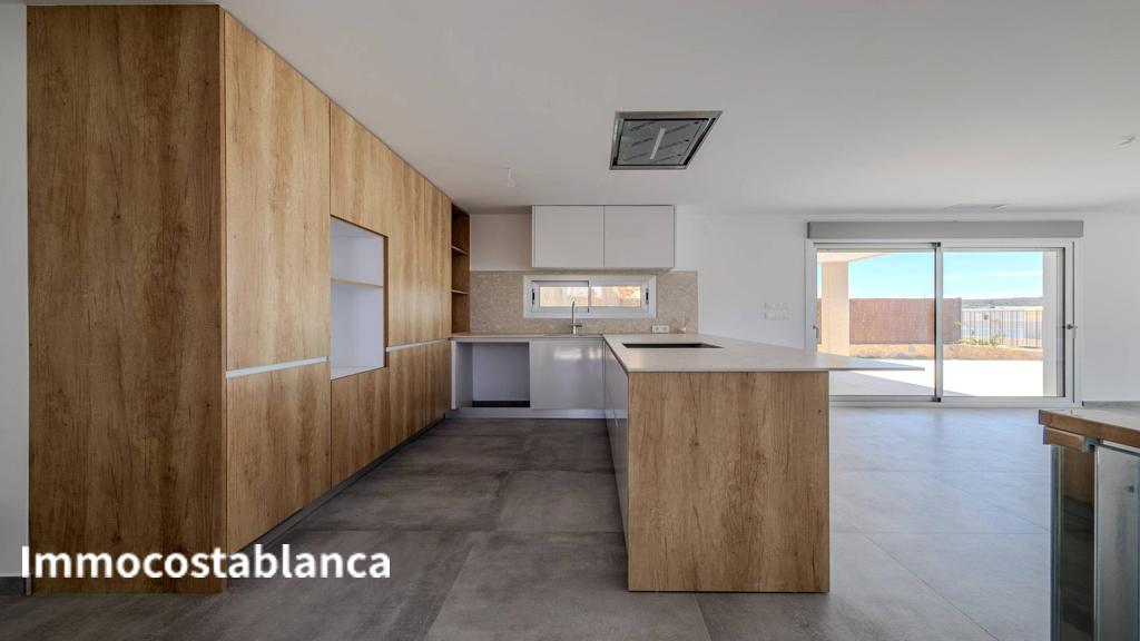 Villa in Algorfa, 298 m², 669,000 €, photo 8, listing 54499616