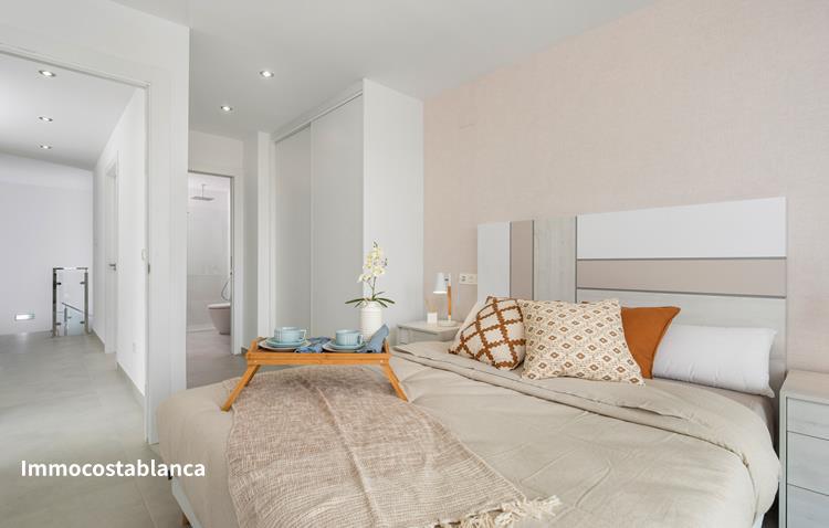 Villa in Benijofar, 160 m², 320,000 €, photo 7, listing 58904096