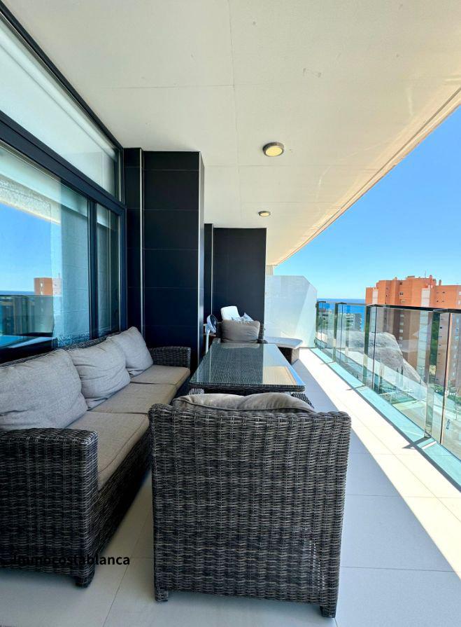 Apartment in Benidorm, 120 m², 549,000 €, photo 8, listing 7142656