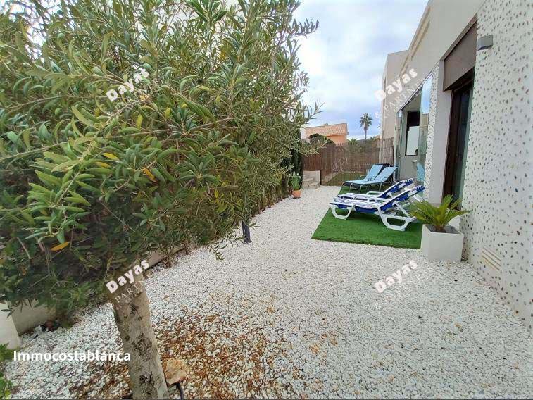 Apartment in Alicante, 70 m², 249,000 €, photo 10, listing 69832176