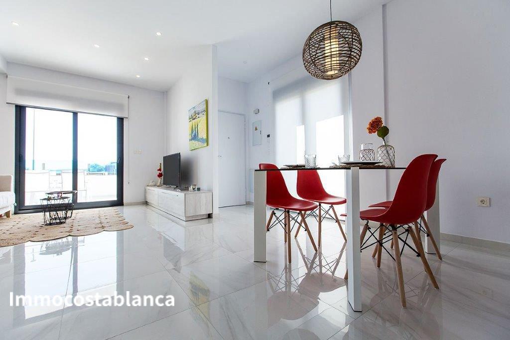 Villa in Rojales, 115 m², 269,000 €, photo 9, listing 28267128
