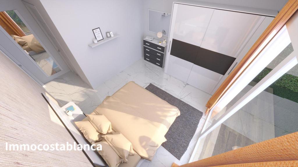 Villa in Ciudad Quesada, 189 m², 450,000 €, photo 1, listing 47087536