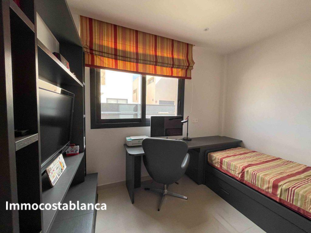 5 room villa in Ciudad Quesada, 166 m², 450,000 €, photo 10, listing 11788096