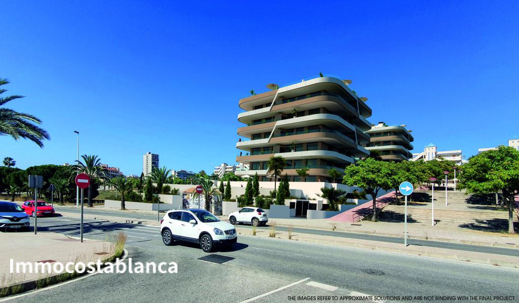 Apartment in Arenals del Sol, 118 m², 350,000 €, photo 3, listing 24539376