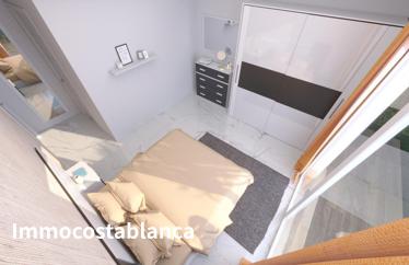Villa in Ciudad Quesada, 189 m²