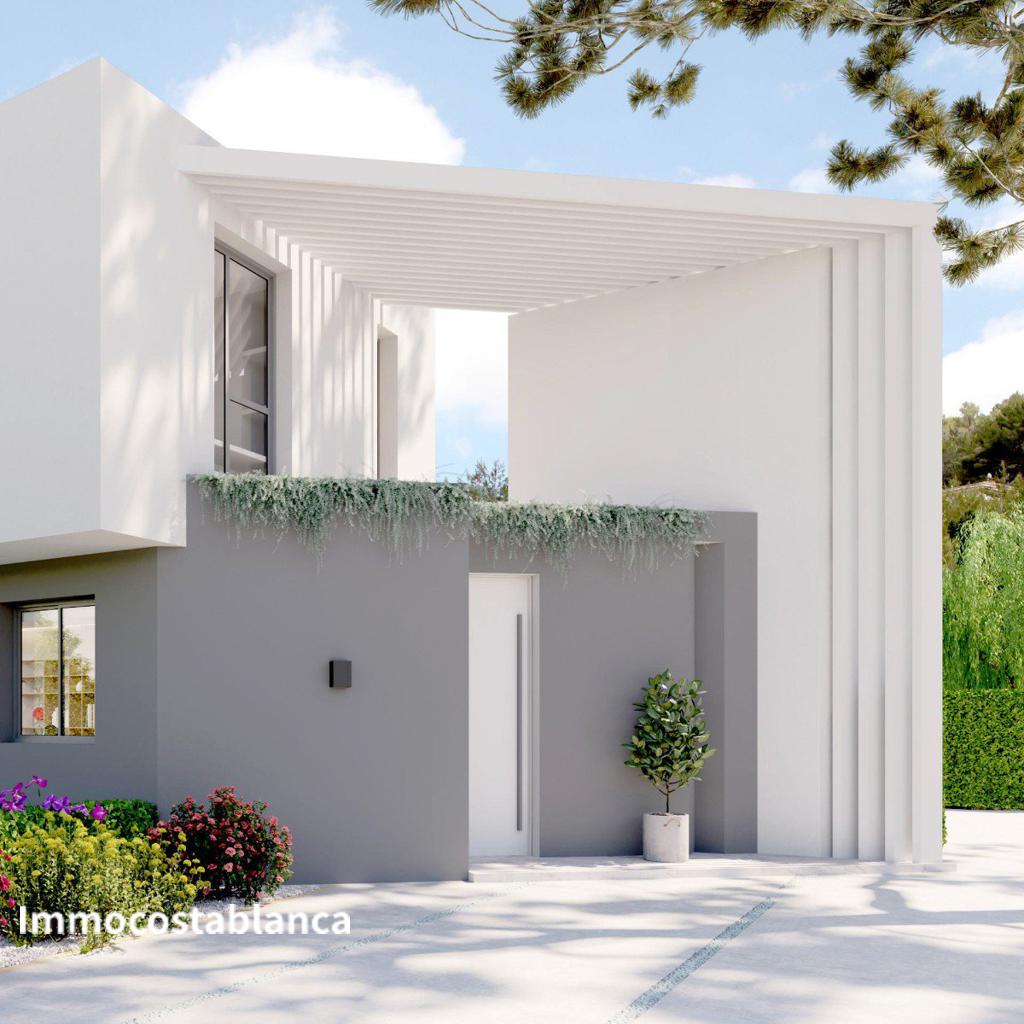 Villa in Alicante, 220 m², 539,000 €, photo 8, listing 3704256