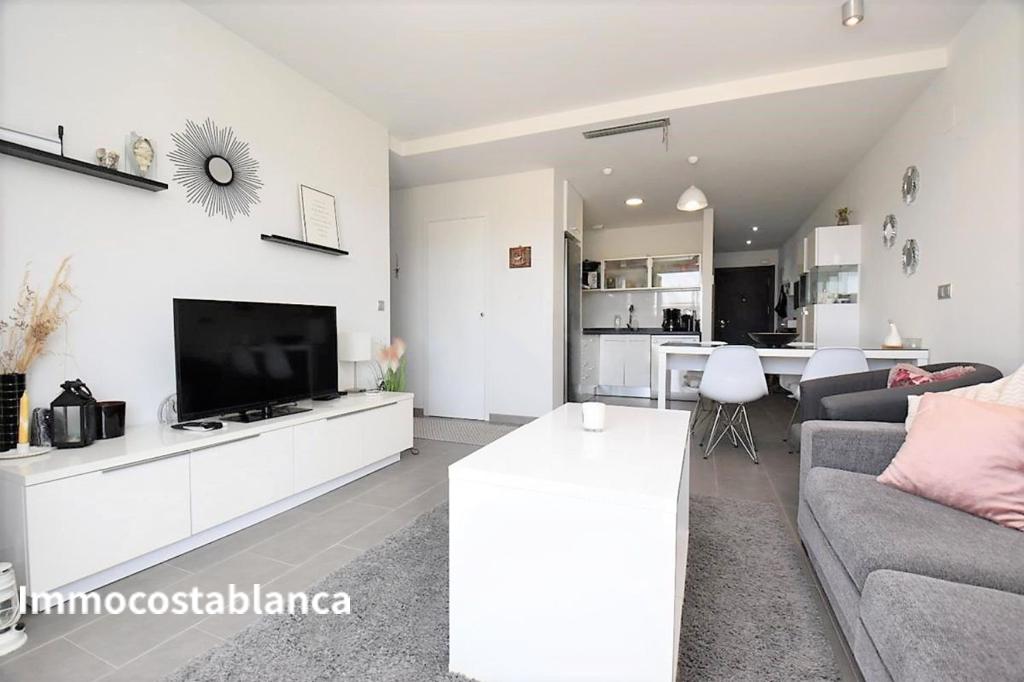 Apartment in Torre La Mata, 68 m², 195,000 €, photo 2, listing 7048176
