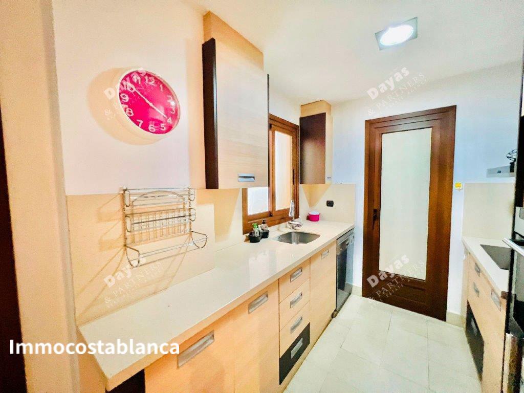 Apartment in Albatera, 109 m², 200,000 €, photo 2, listing 11897776