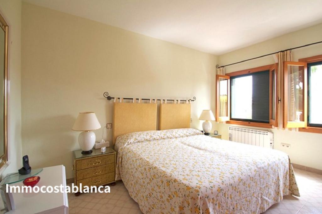 5 room villa in Torrevieja, 384,000 €, photo 7, listing 28626168