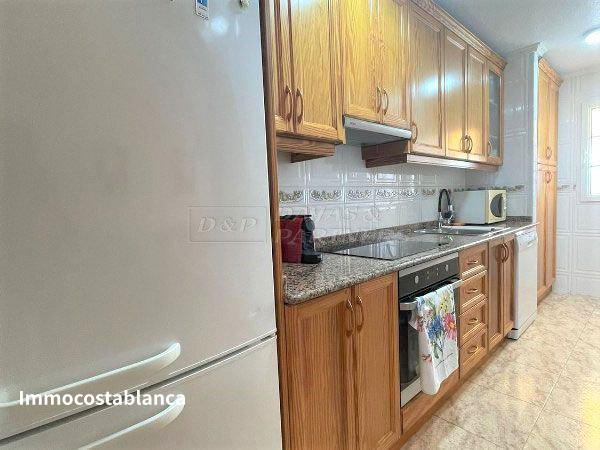 Townhome in Torrevieja, 80 m², 170,000 €, photo 6, listing 59375456