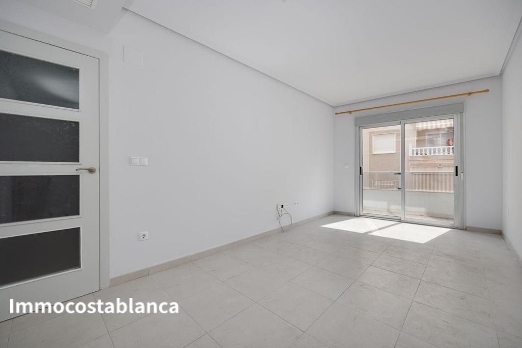 Apartment in Torrevieja, 92 m², 170,000 €, photo 6, listing 49050016