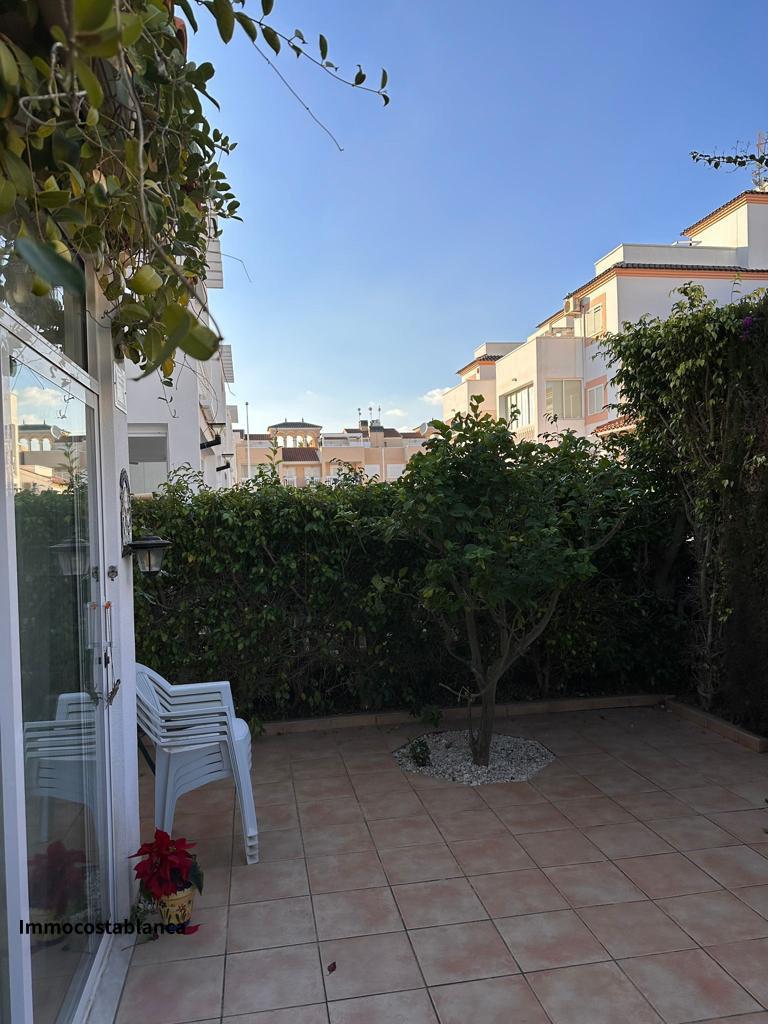 4 room townhome in Torrevieja, 106 m², 229,000 €, photo 6, listing 61665056