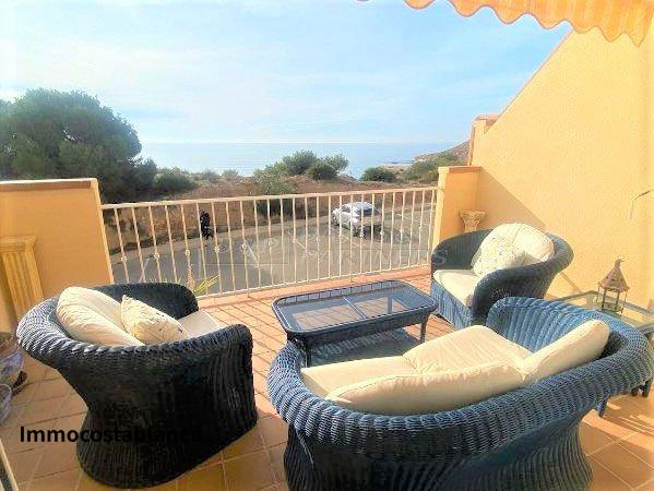 Townhome in Dehesa de Campoamor, 100 m², 450,000 €, photo 1, listing 60975456