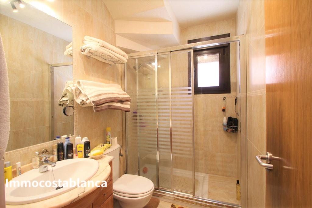 Villa in Villamartin, 94 m², 185,000 €, photo 9, listing 31386248