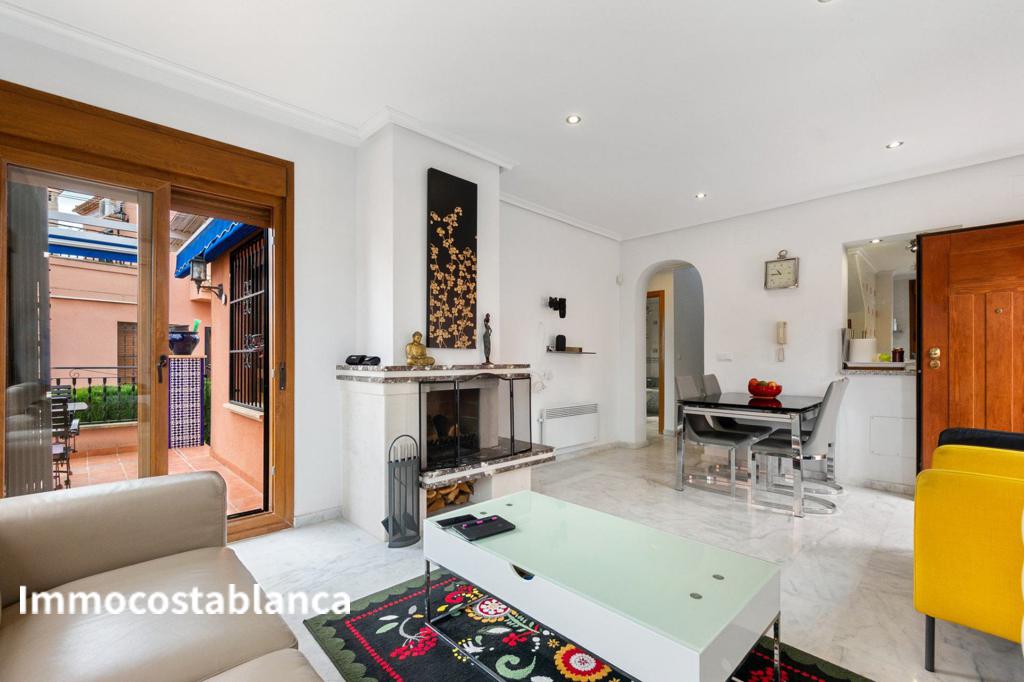 Villa in San Miguel de Salinas, 104 m², 236,000 €, photo 5, listing 10439216