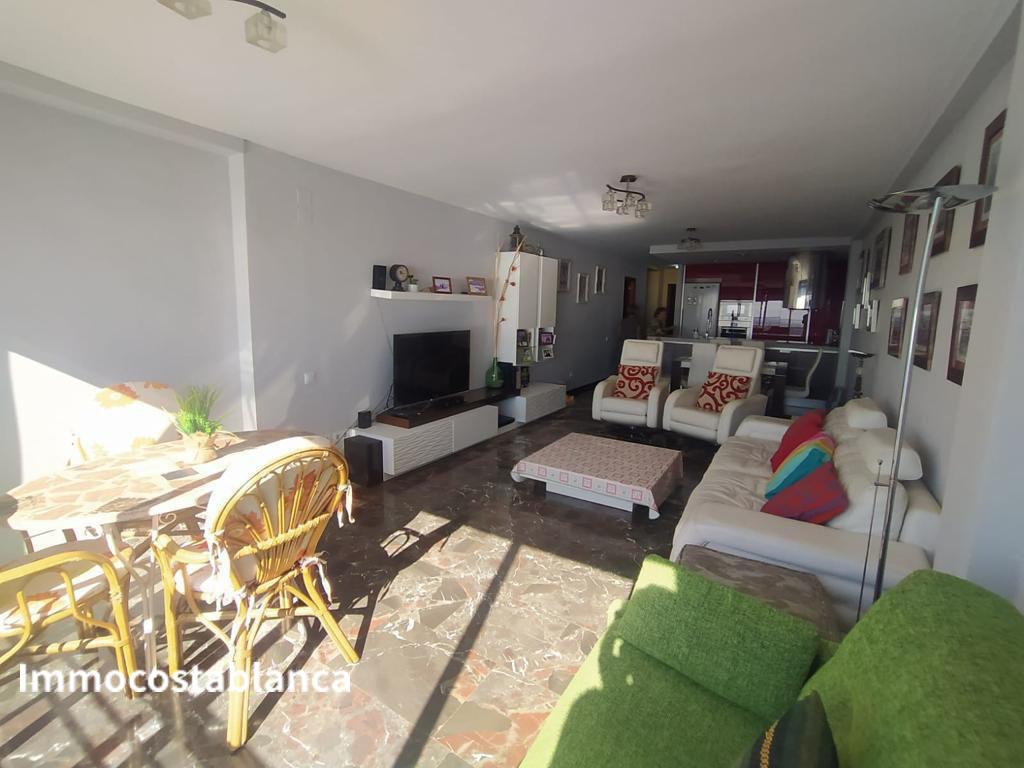 Apartment in Benidorm, 93 m², 418,000 €, photo 9, listing 61768976