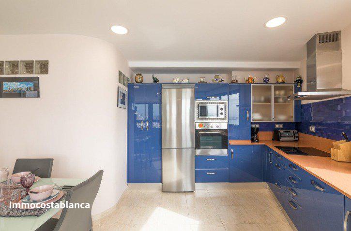 3 room apartment in Torrevieja, 106 m², 260,000 €, photo 8, listing 72006248