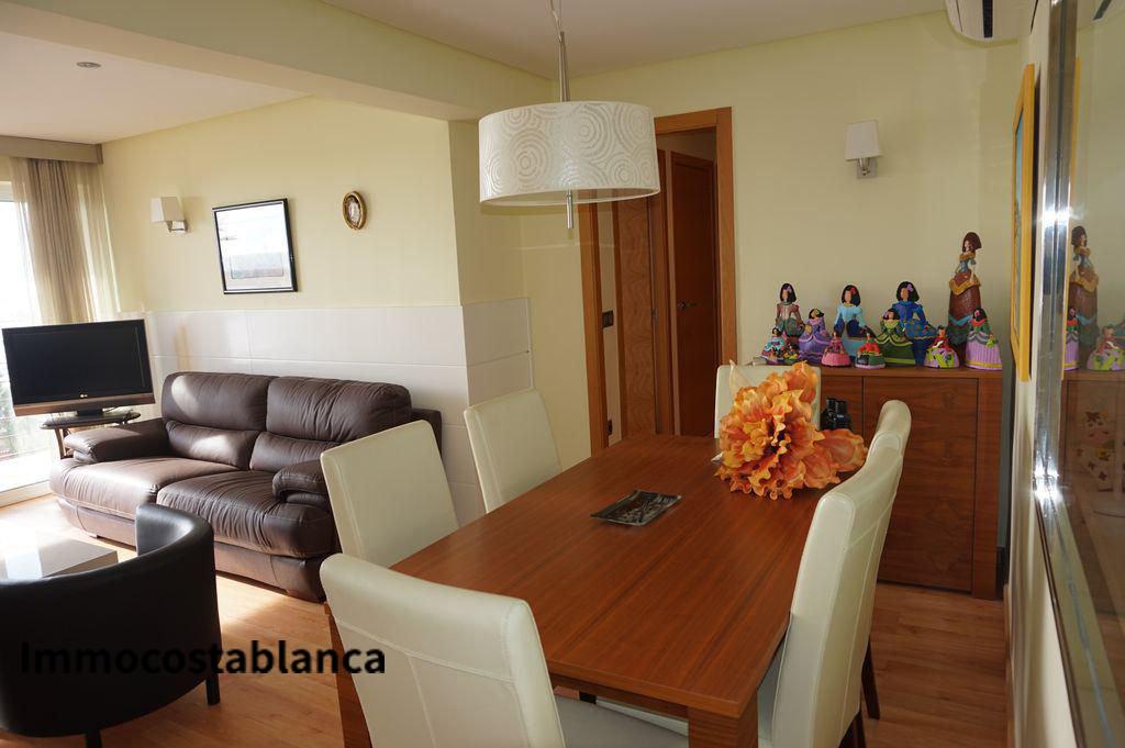 4 room apartment in Torrevieja, 100 m², 259,000 €, photo 5, listing 14931048