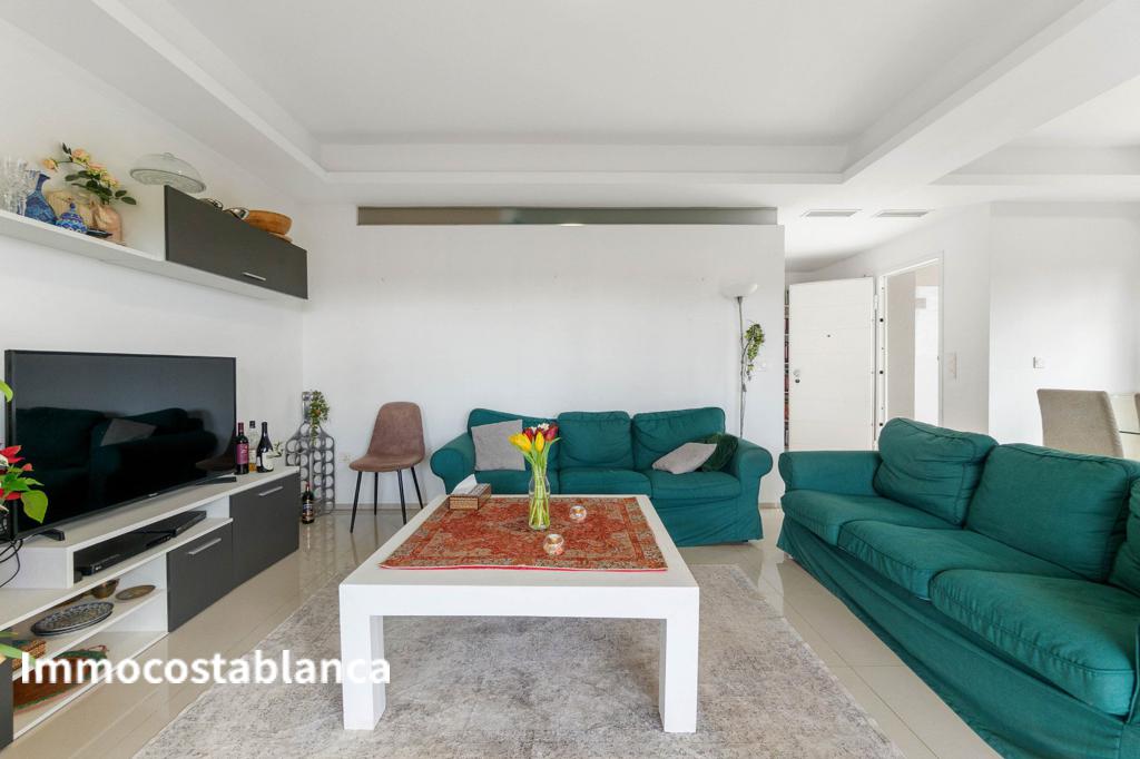 Apartment in Ciudad Quesada, 213,000 €, photo 3, listing 52245856