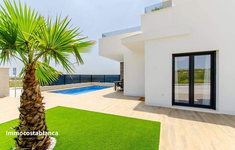 Villa in Torrevieja, 140 m², 359,000 €, photo 1, listing 35265136