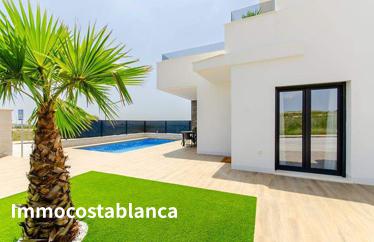 Villa in Torrevieja, 140 m²