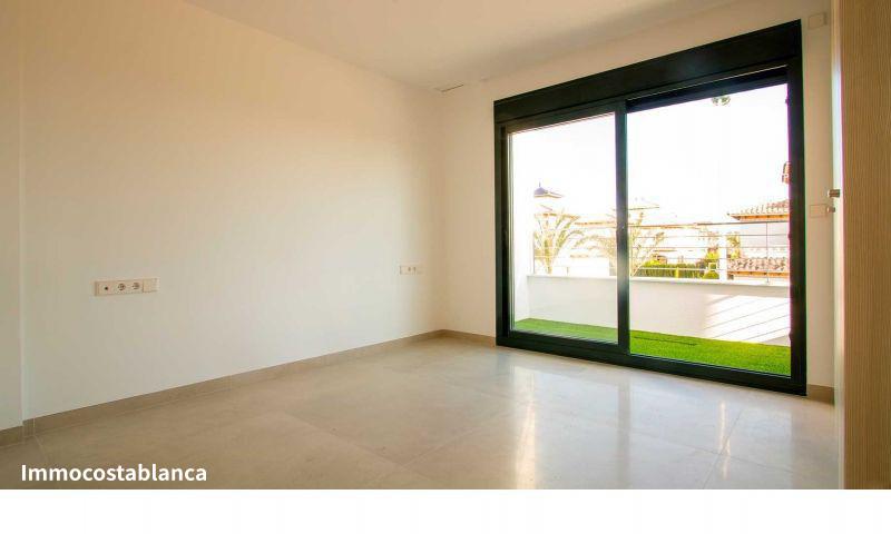 Villa in Elche, 492,000 €, photo 7, listing 4387216