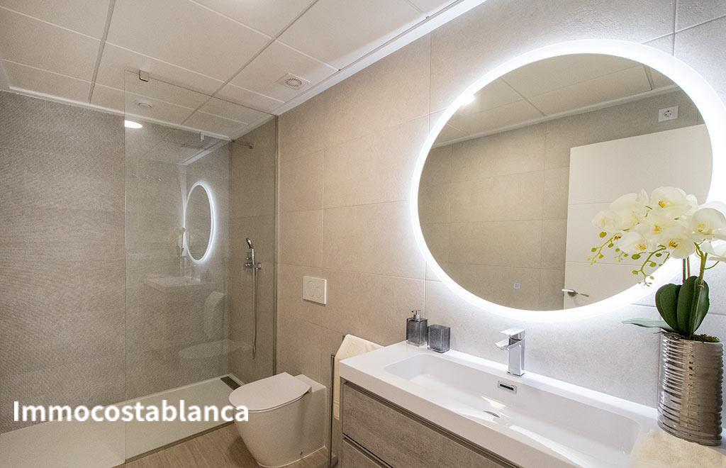 Apartment in Torre de la Horadada, 87 m², 265,000 €, photo 9, listing 2824816