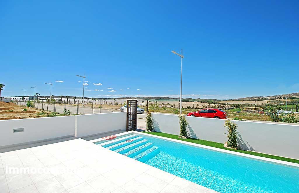 Villa in Denia, 113 m², 497,000 €, photo 4, listing 4712336