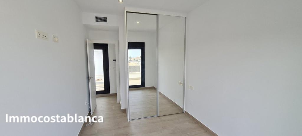 Villa in Orihuela Costa, 97 m², 500,000 €, photo 10, listing 63807536