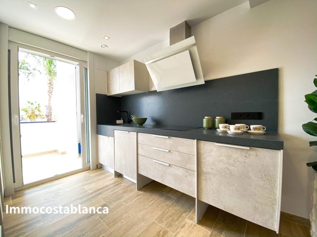 Apartment in Dehesa de Campoamor, 215,000 €, photo 7, listing 16593616