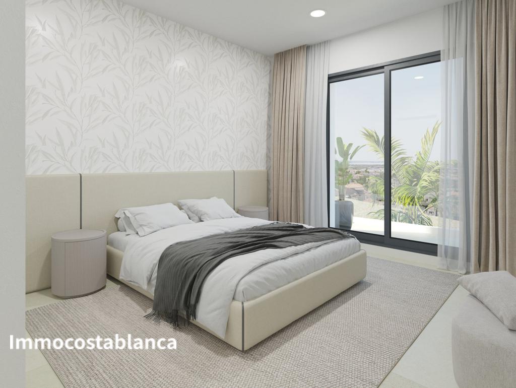 Villa in Ciudad Quesada, 284 m², 1,050,000 €, photo 3, listing 53663536