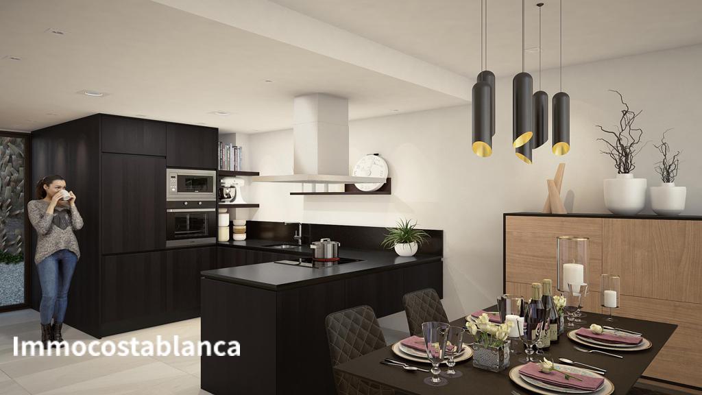 Villa in Algorfa, 325 m², 483,000 €, photo 6, listing 9666816