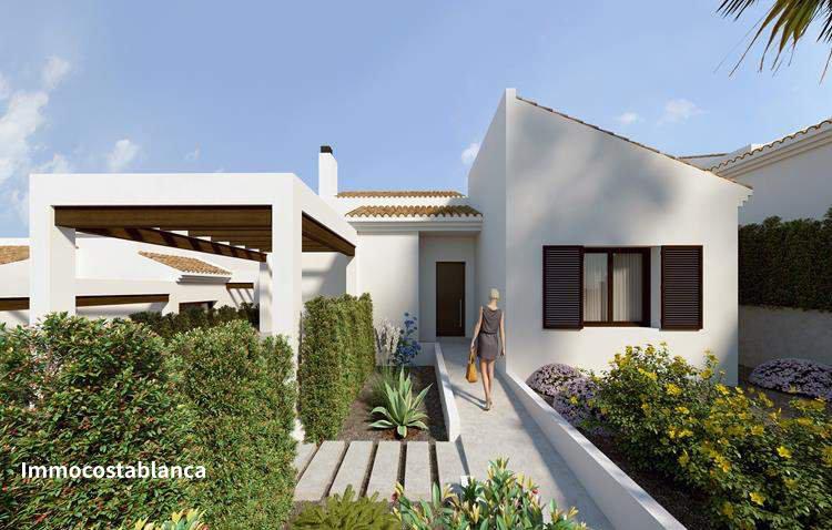 Villa in Algorfa, 443 m², 555,000 €, photo 6, listing 58389856