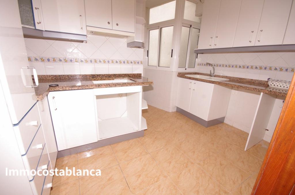 Apartment in Torrevieja, 84 m², 115,000 €, photo 5, listing 2803128