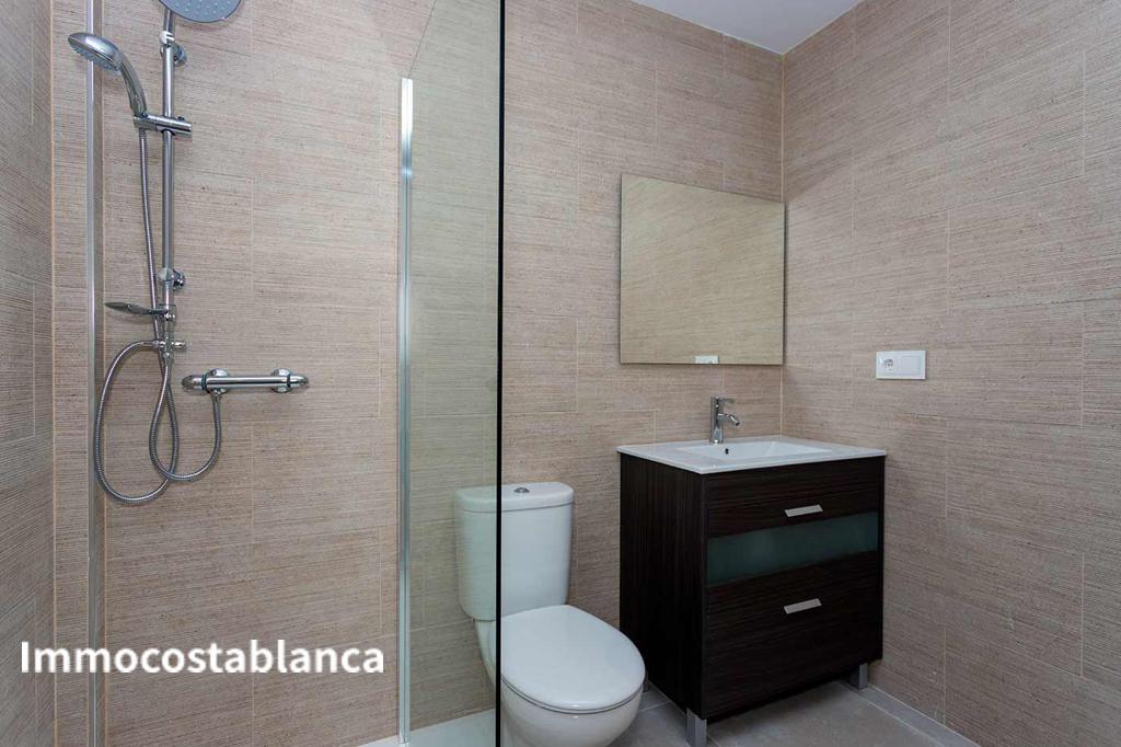 Villa in Daya Nueva, 112 m², 380,000 €, photo 4, listing 48383536