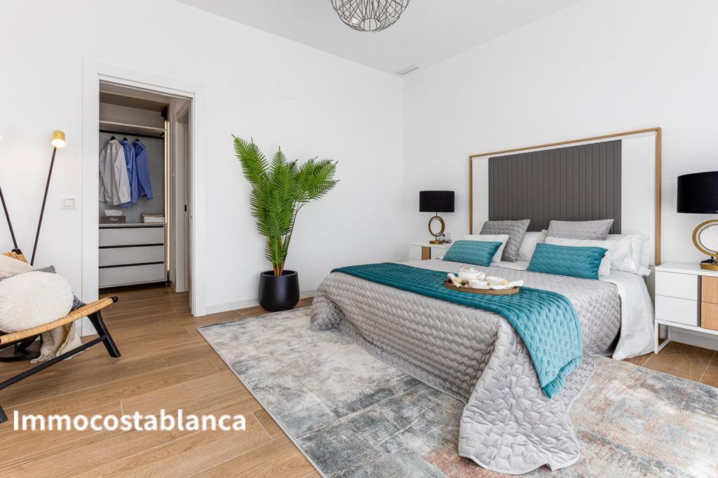 Villa in Benidorm, 202 m², 695,000 €, photo 10, listing 44143536