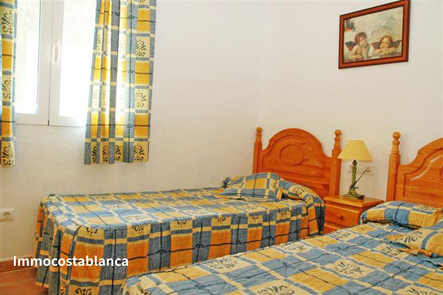 Detached house in Calpe, 206 m², 542,000 €, photo 9, listing 55433136
