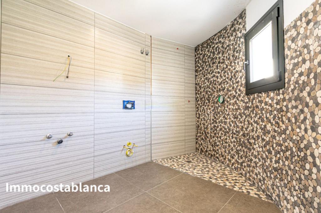 Detached house in Teulada (Spain), 533 m², 1,395,000 €, photo 1, listing 35190656