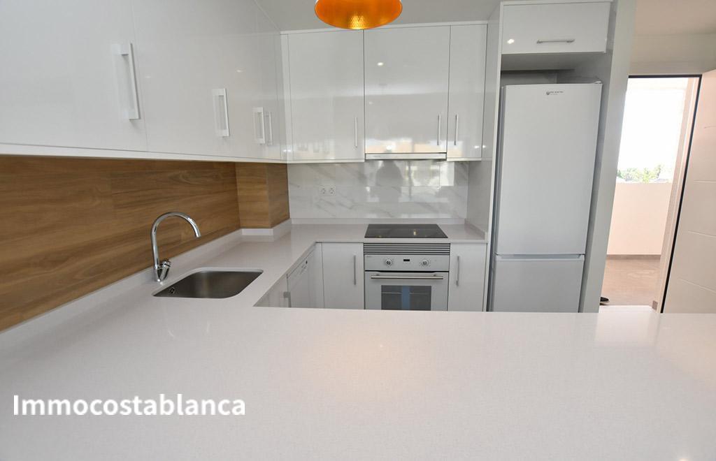 Apartment in Villamartin, 219,000 €, photo 4, listing 7919928