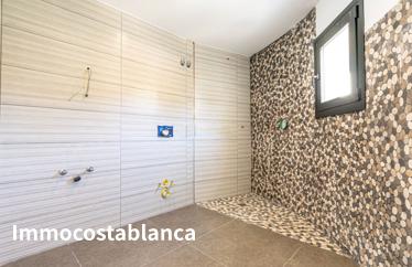 Detached house in Teulada (Spain), 533 m²