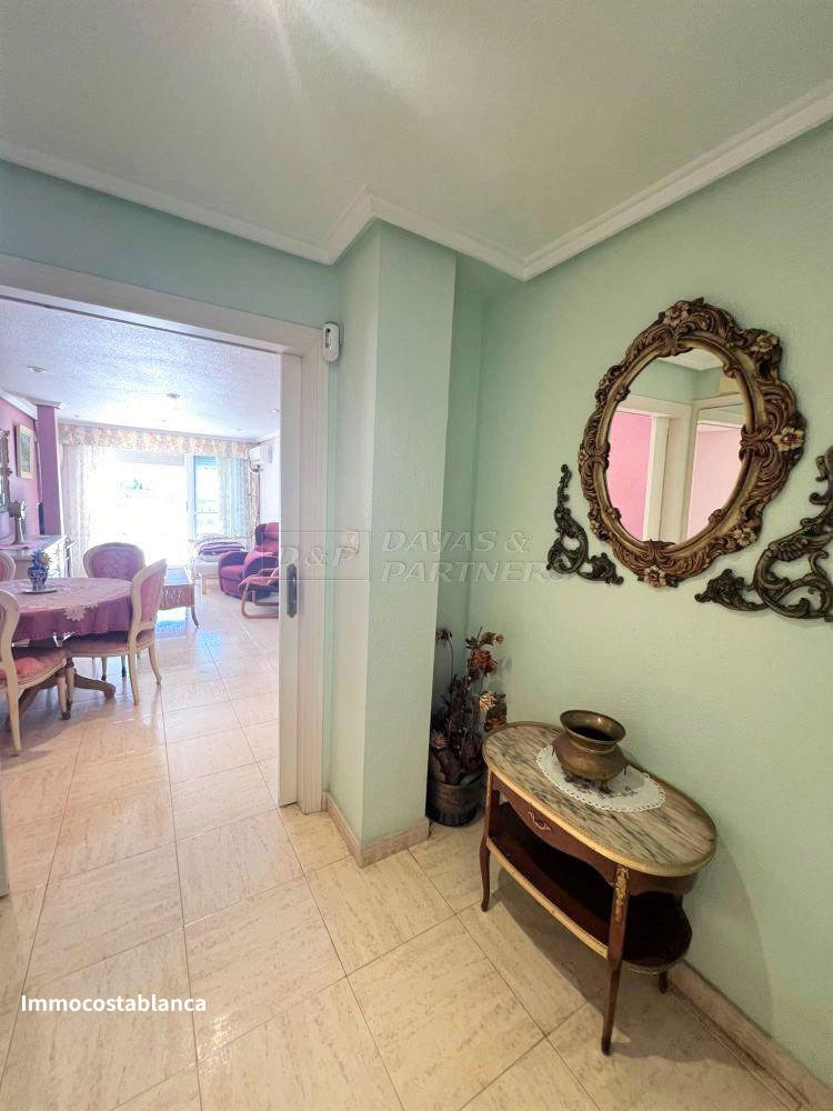 Apartment in Torrevieja, 94 m², 199,000 €, photo 8, listing 78927456